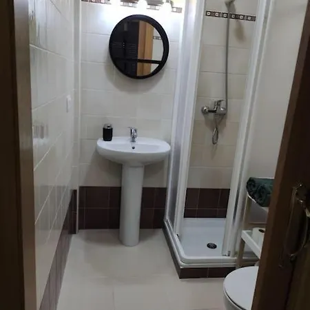 Apartamento Vibora, 2 Plazas De Garaje, Lucena Exterior photo